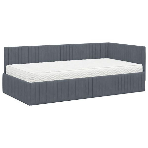Showing Product Image 4 of 16