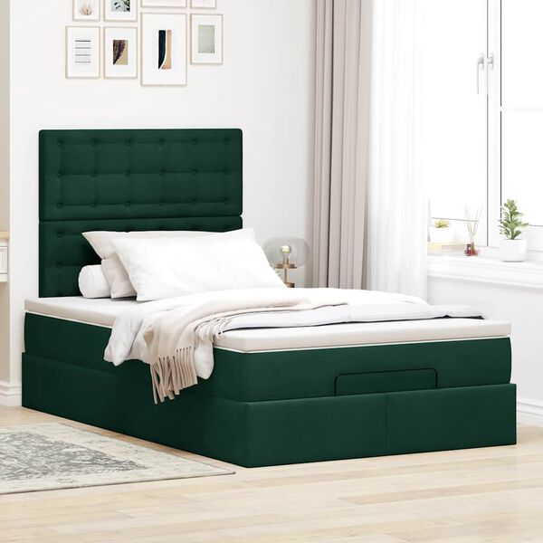 Showing Product Image 4 of 18
