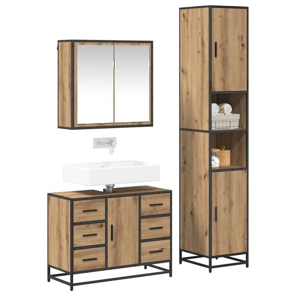 Showing Product Image 3 of 19