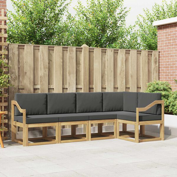 Showing Product Image 2 of 11