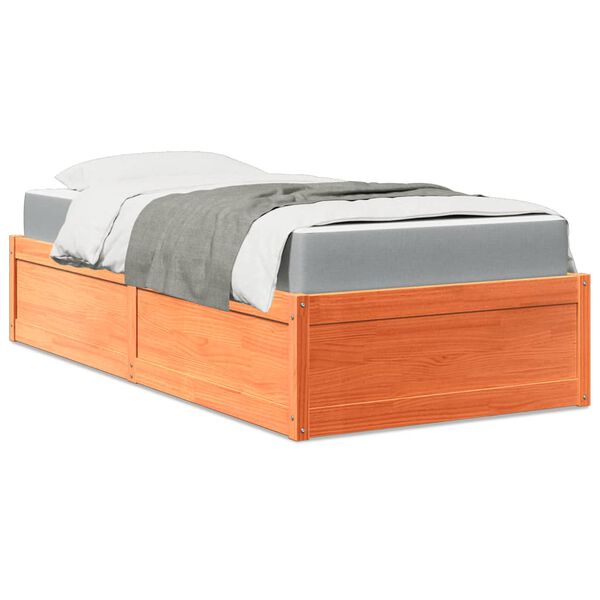 Showing Product Image 2 of 13