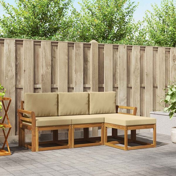 Showing Product Image 2 of 9