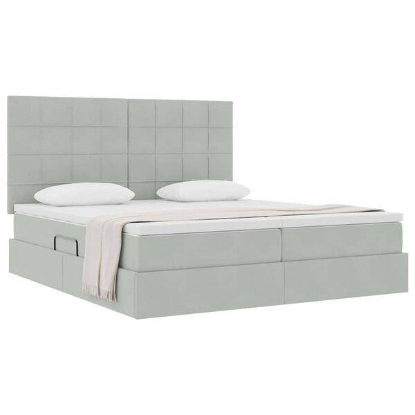 Showing Product Image 3 of 16