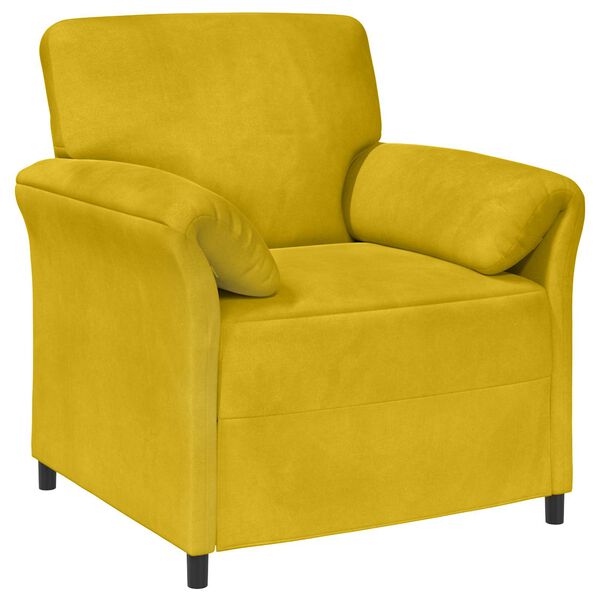 Showing Product Image 1 of 9