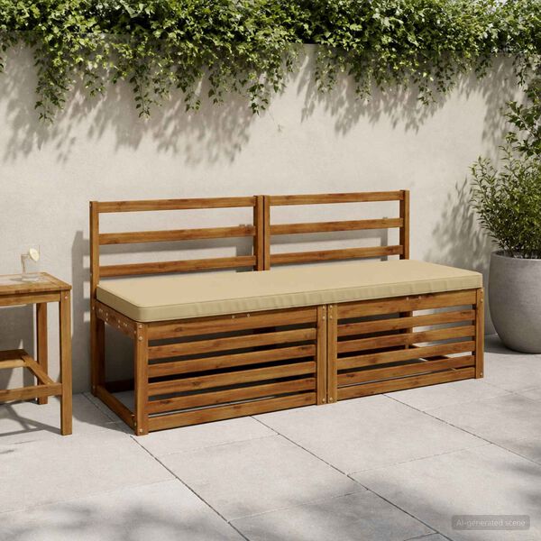 Showing Product Image 2 of 10