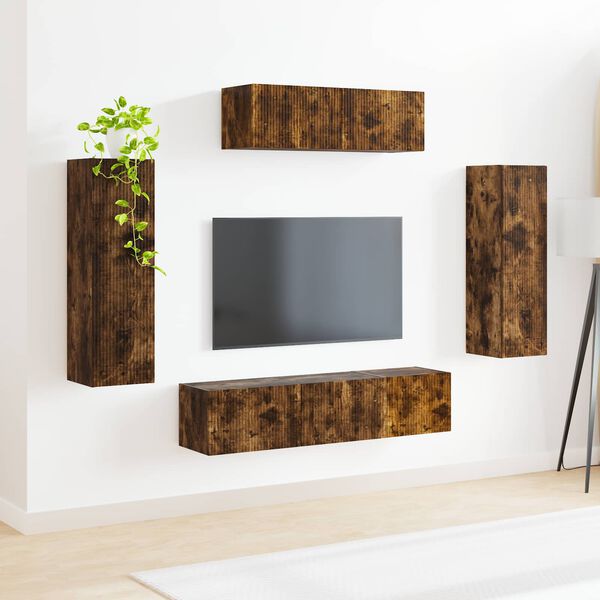 Showing Product Image 4 of 16