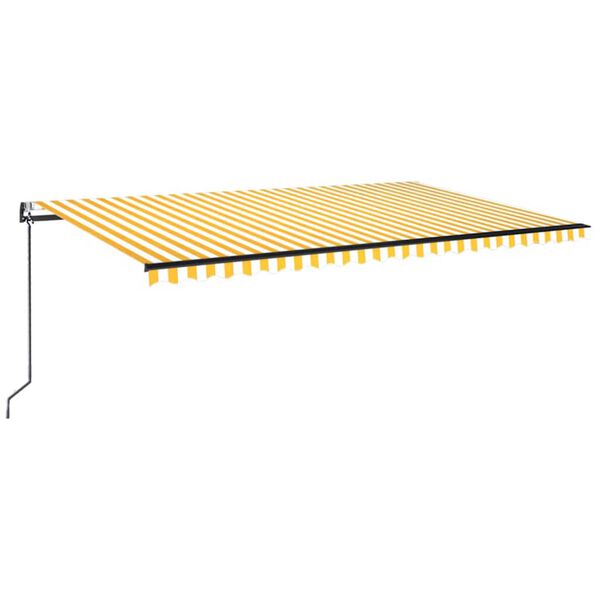 Showing Product Image 2 of 10