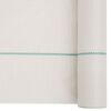 Produkta sīktēla attēls 5 no 8