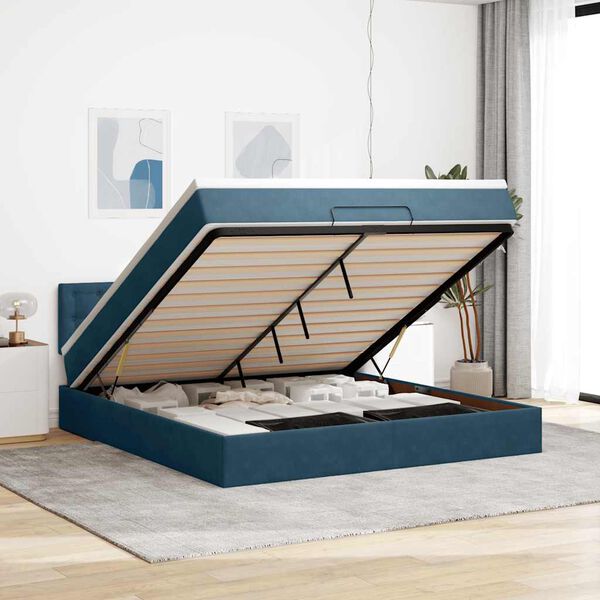 Showing Product Image 2 of 18