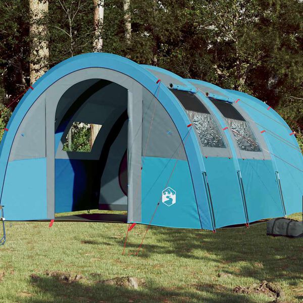 Showing Product Image 2 of 17