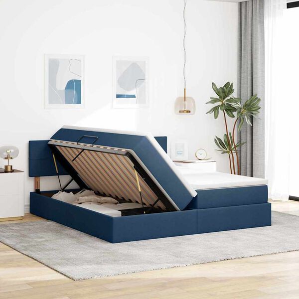Showing Product Image 4 of 16