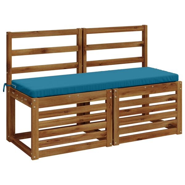 Showing Product Image 3 of 11