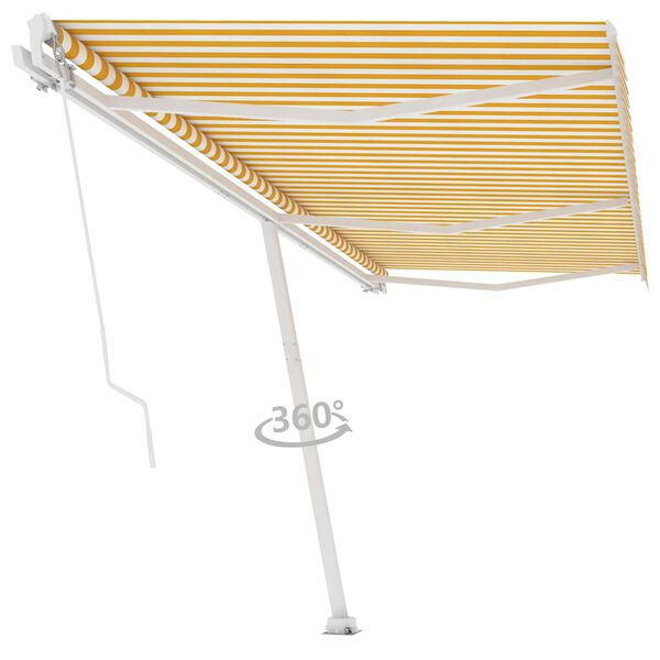 Showing Product Image 3 of 13