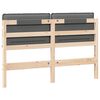 Produkta sīktēla attēls 6 no 13