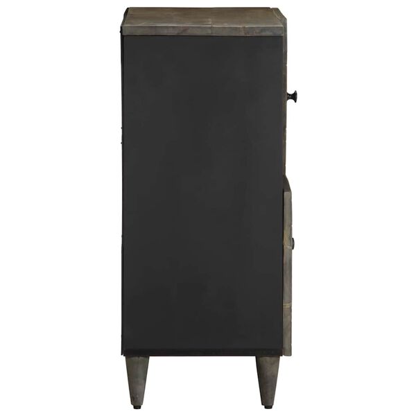 Showing Product Image 4 of 13