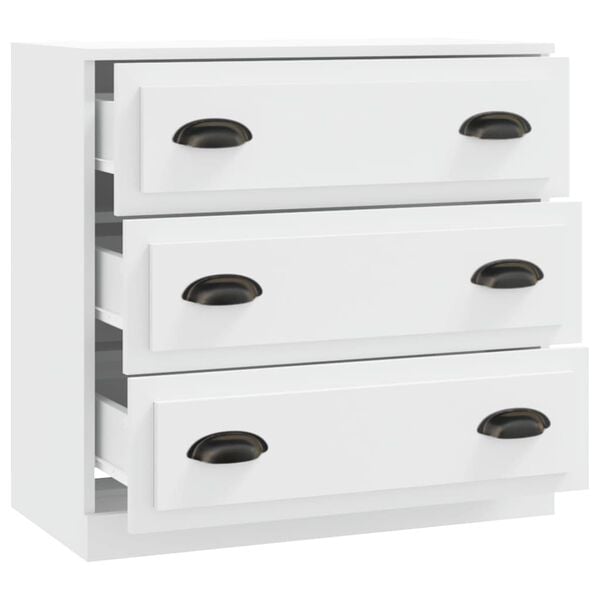 Showing Product Image 3 of 11