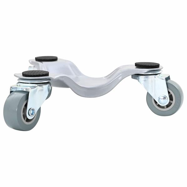 Showing Product Image 2 of 10