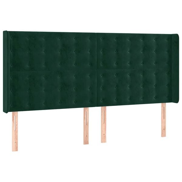 Showing Product Image 3 of 15