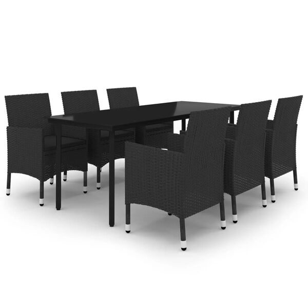 Showing Product Image 1 of 8