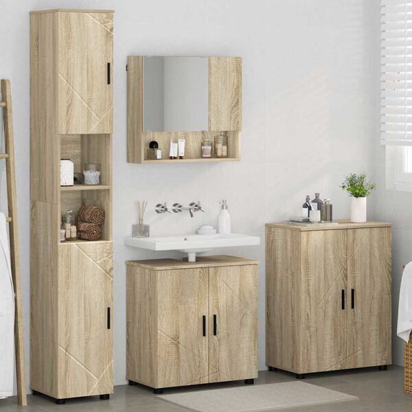 Showing Product Image 4 of 19