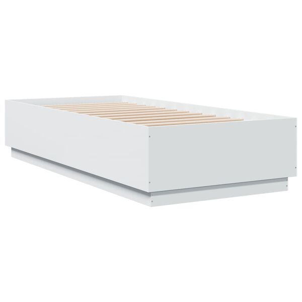 Showing Product Image 3 of 9