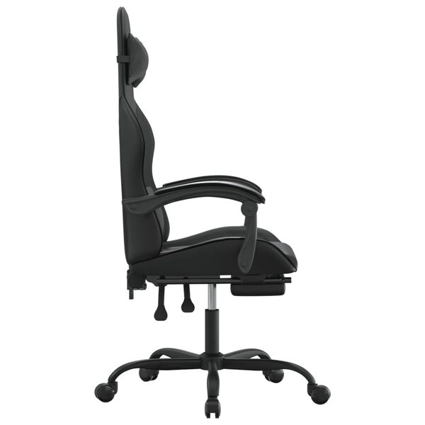 Showing Product Image 4 of 14