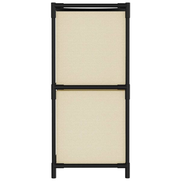 Showing Product Image 4 of 7