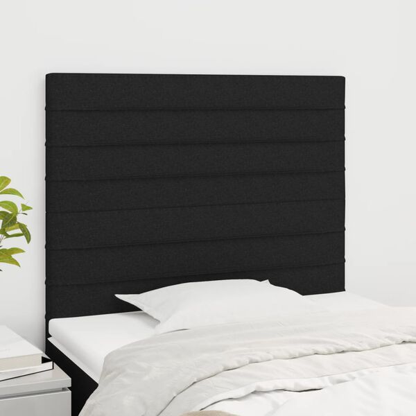 Showing Product Image 2 of 8