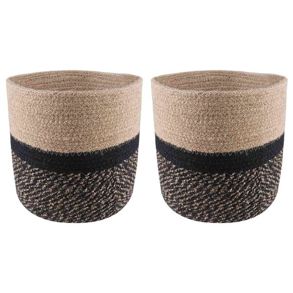 Showing Product Image 2 of 5