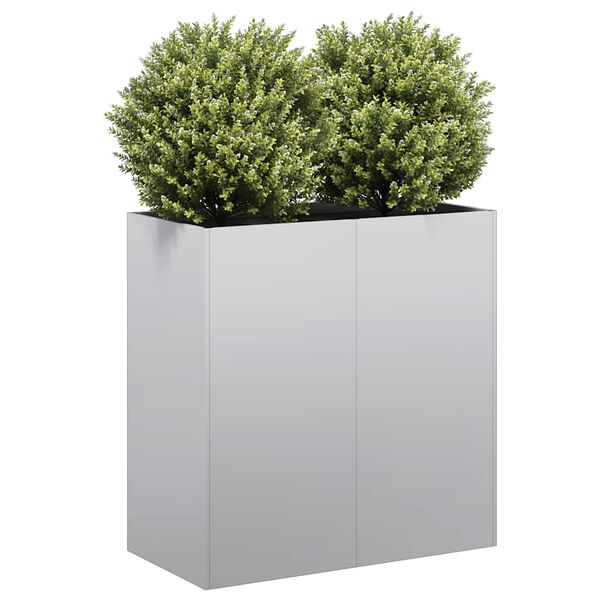 Showing Product Image 2 of 10