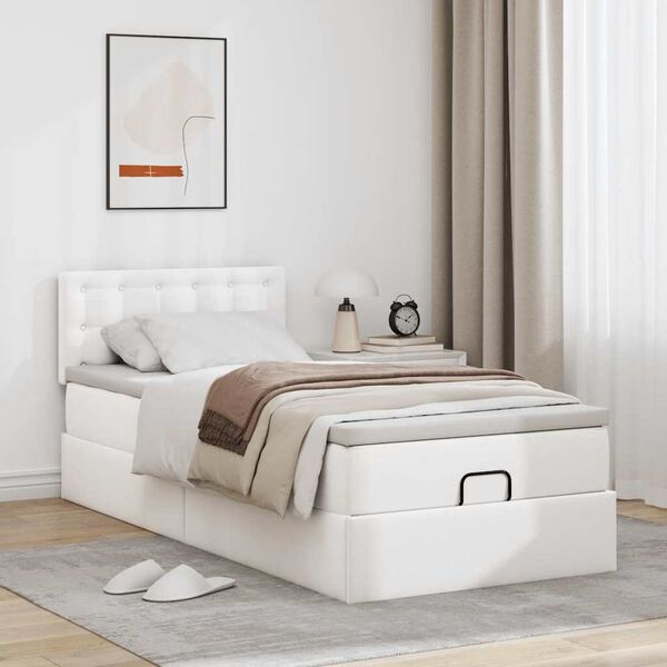Showing Product Image 4 of 18