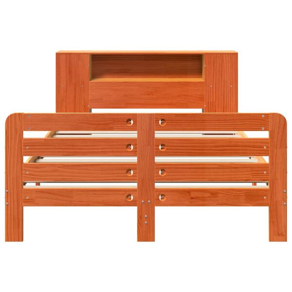 Showing Product Image 4 of 12