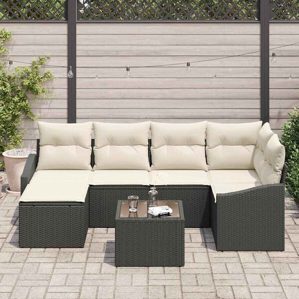 Showing Product Image 3 of 21