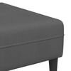 Produkta sīktēla attēls 8 no 10