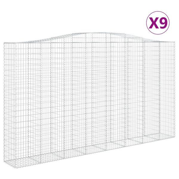 Showing Product Image 1 of 6