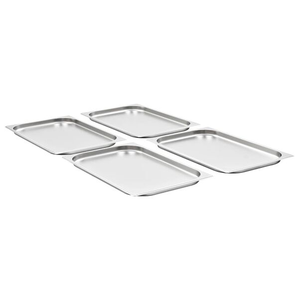 Showing Product Image 2 of 10