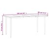 Produkta sīktēla attēls 11 no 11