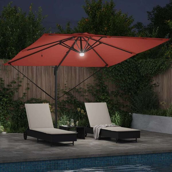 Showing Product Image 4 of 16