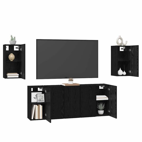 Showing Product Image 3 of 12