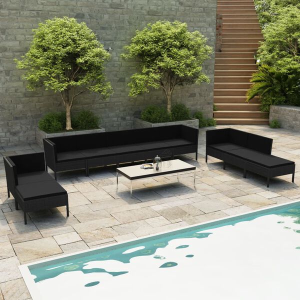 Showing Product Image 2 of 8