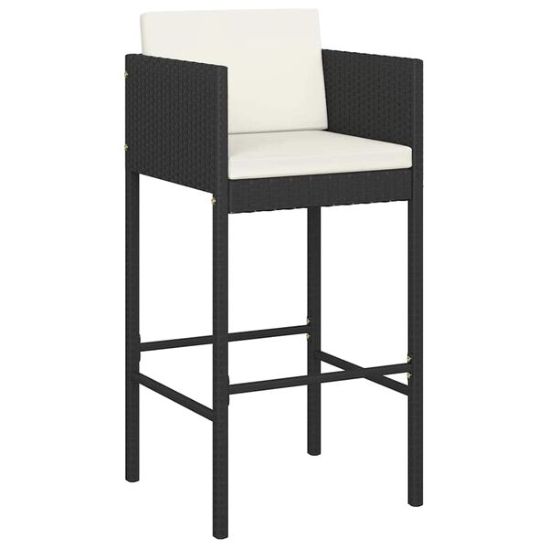 Showing Product Image 3 of 8