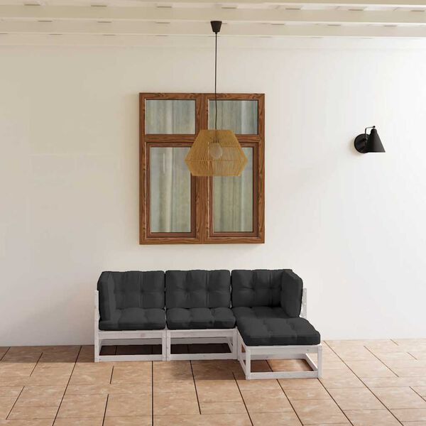 Showing Product Image 2 of 13