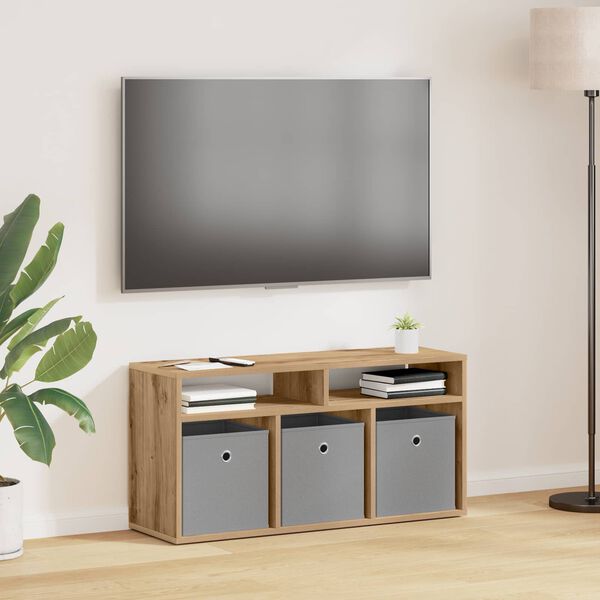 Showing Product Image 2 of 13