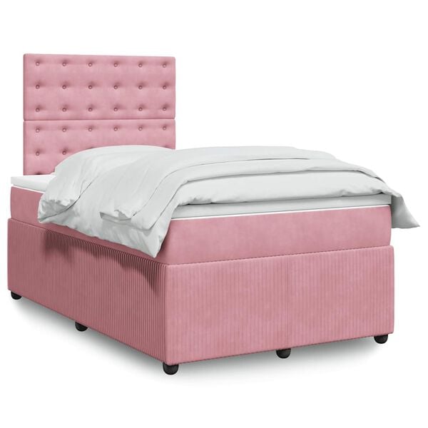 Showing Product Image 2 of 19
