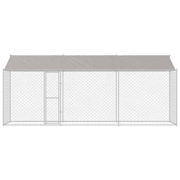 Showing Product Image 4 of 7