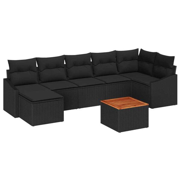 Showing Product Image 1 of 16