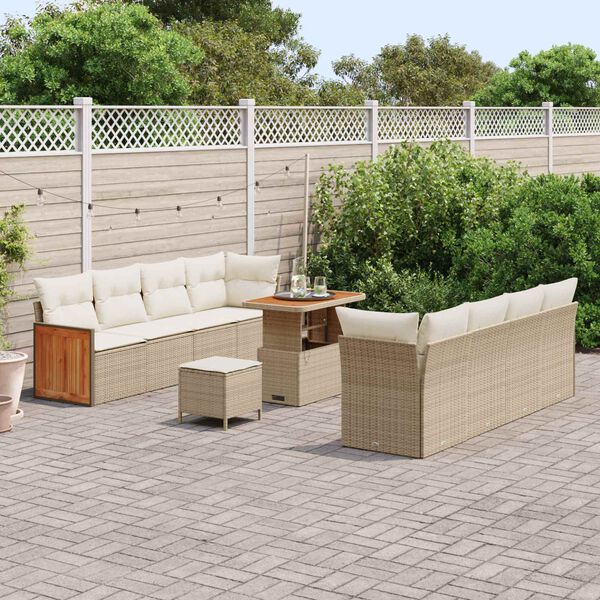 Showing Product Image 3 of 15