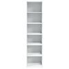 Produkta sīktēla attēls 4 no 10