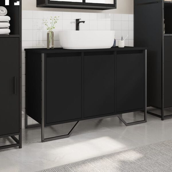Showing Product Image 3 of 11