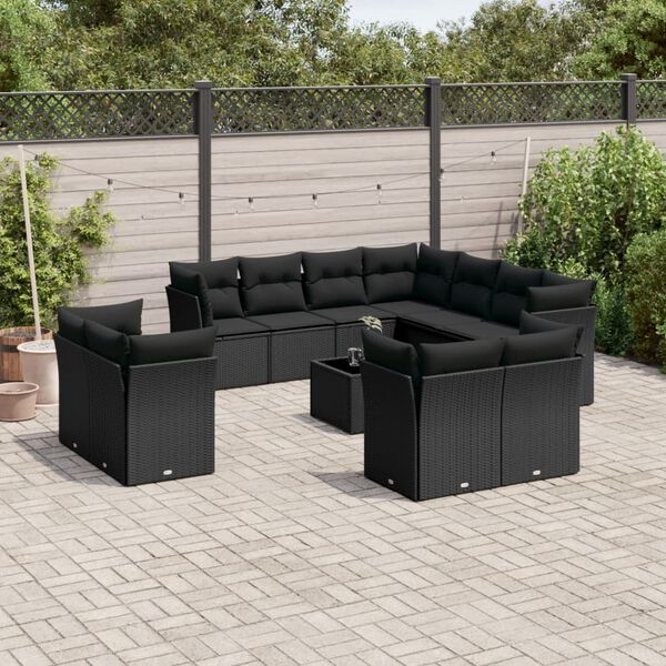 Showing Product Image 2 of 14